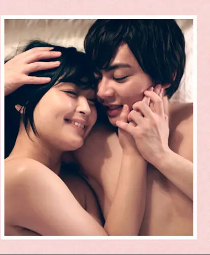 SILK-033 Toko Yoshinaga (โทโกะ โยชินากะ) รักแท้ไม่แคร์ตังค์ ขอแค่ได้ฟังเสียงคราง