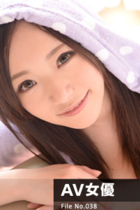 Caribbean-050615-870 น้องใหม่หัดร่าน จัดจ้านถึงใจ