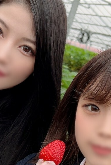 FC2-PPV-2848093 Girl Student รักสามเส้า เราสามคน