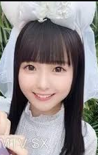 FC2-PPV-3028874 18 years old เมดน้อยตัวตึง ขย่มถึงใจลุง