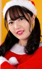 1pondo-122321-001 Fellowship จูบนั้นมันยั่ว เลยขอมั่วทั้งคืน