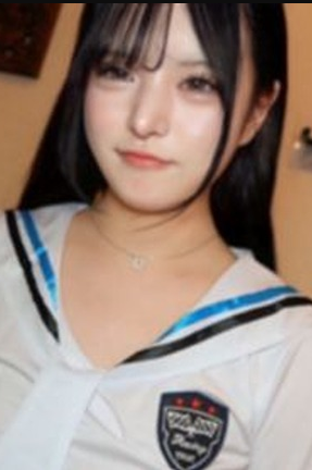 FC2-PPV-4744116 Sailor Uniform พี่น้องตัวตึง ซัดกันนัวถึงใจ