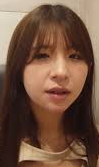 FC2-PPV-3766973 หนุ่มใหญ่ใจละลาย เจอสายอ่อยอร่อยเฉย