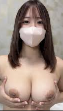 FC2-PPV-4745637 H-cup Office Lady ตัวแม่ออฟฟิศ ชวนติดเรท