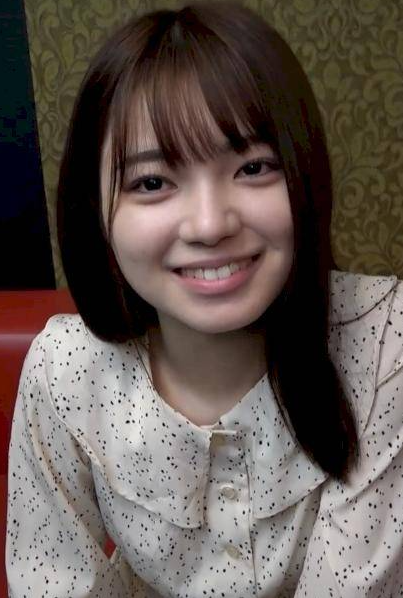 FC2-PPV-2763672 National Idol ยิ่งเดินยิ่งเปลี่ยว ยิ่งเสียวสุดใจ