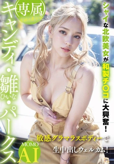 YMDD-461 Uruha Himeno (อุรุฮะ ฮิเมโนะ) Japanese Dick นางฟ้าพาสวาท ขย่มชาติให้ลืมหลง