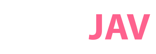 missjav
