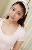 Caribbeancom-070825-001 My Childhood Friend นมเพื่อนใหญ่ ใจเลยบาง