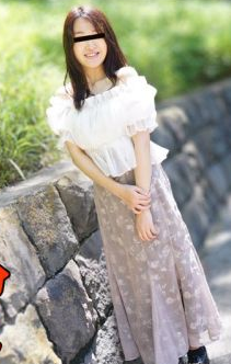 10musume-050724_01 Natural Girl เมื่อความเงี่ยนมันล้น ขอคนช่วยเย็ด