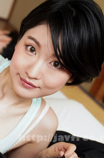 1Pondo-062522_001 My Best Friend’s แอบเย็ดเพื่อนข้างแฟน