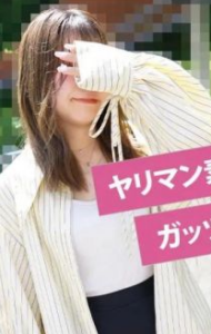 HEYZO-3336 Amateur girl โลลิสมัครเล่น กับเอ็นท่อนซุง
