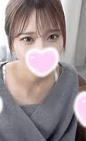 FC2-PPV-4025269 Treasure อุกกาบาตนำพา โลกาพิศวาส