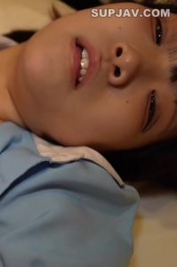 FC2-PPV-4718171 Master’s orders คำบัญชาเหนือหัว เสียตัวให้นาย