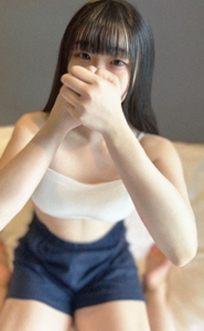 FC2-PPV-4706254 Makes an ejaculation นักศึกษาสาวสวยอกภูเขาไฟ วัย 20