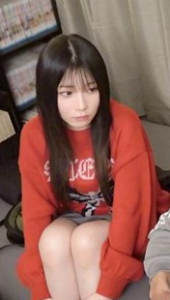 200GANA-3222 Hidden Camera บันทึกเทพล่อรัก ห้องลับ 397